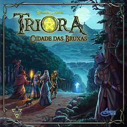 Triora: A cidade das bruxas