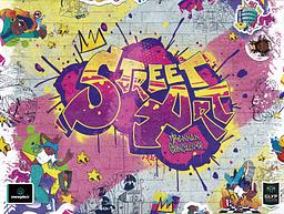 Street Art